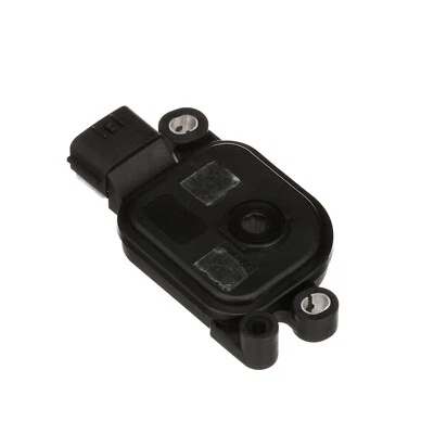 Interruptor de seguridad neutro SMP para Kia Sportage 2011-2013 2,4 L Foto 1 de 4