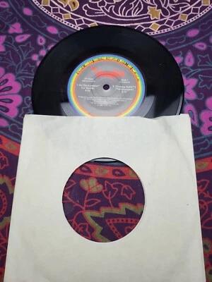 The Stranglers - Do The European EP 7” SP 70952 New Wave PUNK Darkwave UK 1980  - Изображение 1 из 2