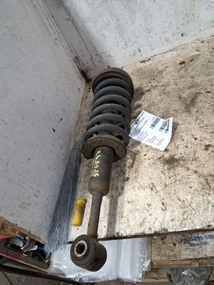 Strut 2008 Mountaineer Sku#4155528 Foto 1 de 4