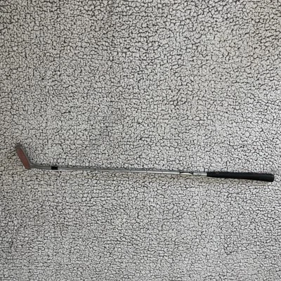 VTG TaylorMade M8s Nubbins Putter 35” - Image 1 of 4