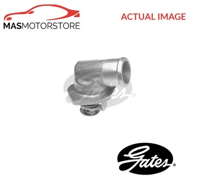 ENGINE COOLANT THERMOSTAT GATES TH21892G1 P FOR CHEVROLET CORSA,TIGRA 1.6L - Image 1 of 4