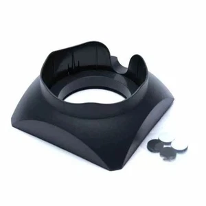 Eheim 7250568 - Supporto filtro per Classic 250 - Foto 1 di 1