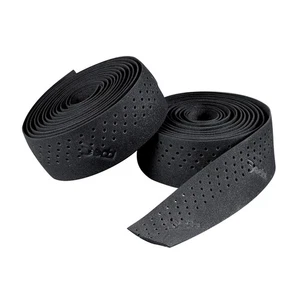 Deda Elementi Tape Traforato Lenkerband schwarz, NEU - Bild 1 von 1