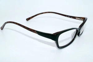 DIANE VON FÜRSTENBERG Brillenfassung Brillengestell Eyeglasses Frame DVF5015 30 - Picture 1 of 3