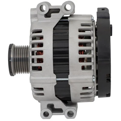 Alternator 12v 180A fits BMW 135i 335d 335is 535i 535xi 3L 4.4L l6 2007-2013 Foto 1 de 4