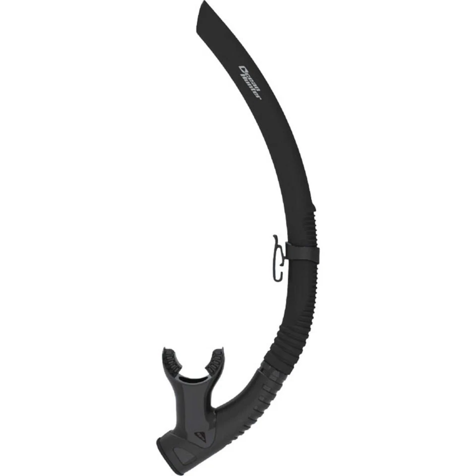 Ocean Hunter Phantom Purge Snorkel - image 1 of 1