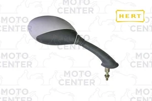 SPECCHIO DX. PIAGGIO VESPA ET4 150 1999-2002 M1900 - Bild 1 von 1