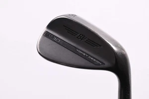 Titleist Vokey SM10 Pitching Wedge / 46 Degree / Wedge Flex Titleist Vokey SM10 - Picture 1 of 6