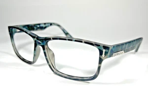 Marco de gafas Dragon DR Count LL Ion 462, tamaño: 58-15-140 #3 2401 - Imagen 1 de 7