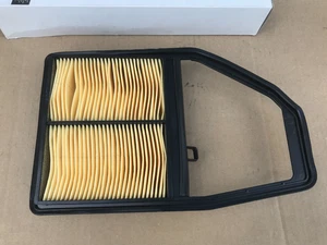 Luftfilter Peugeot Citroen - E147231 **Original Neu Euro Repar Teil** - Bild 1 von 5