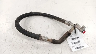 Línea de manguera de aire acondicionado Mazda CX-9 2012 2011 2010  Foto 1 de 4