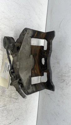 Pinza freni anteriore sinistra AUDI TT 2 COUPE PHASE 1 8J0615123D - Immagine 1 di 4