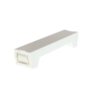 BELDEN AX101758 INSERTO DE LLENADO MEDIAFLEX 1 UNIDAD (PAQUETE DE 10) - Imagen 1 de 4