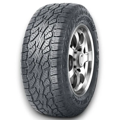 Sommerreifen Linglong Crosswind A/T 100 245/70 R16 - Bild 1 von 3