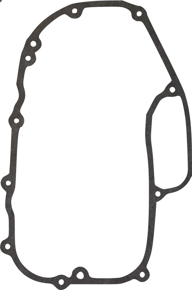 11060-1428 JUNTA CUBIERTA EMBRAGUE KAWASAKI F6 F7 F 6 7 Foto 1 de 1