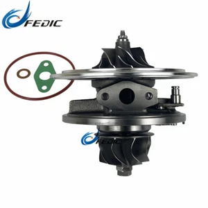 Cartouche turbo GT2360V 767851 pour Nissan Atleon CabStar Renault 3.0D 110Kw ZD3 - Picture 1 of 7