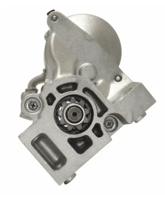 New Starter For Honda Passport 3.2L 94-2002 Isuzu Amigo, Axiom 3.5 02-2004 Rodeo - Image 1 of 4