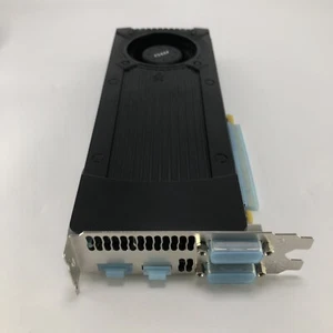 MSI Nvidia GeForce GTX 760 2 GB GDDR5 Graphics Card - NEW - Picture 1 of 14