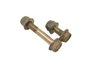 05 John Deere Buck 500 Misc Stiffener Rod Bracket Bar Mounting Bolts - Picture 1 of 4