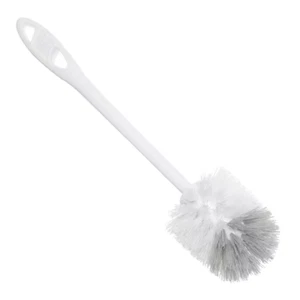 Toilet Brush - Picture 1 of 4