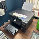 New listingEpson EcoTank ET-2850 All-in-One A4 Colour Inkjet Printer - WiFi - Plus Ink