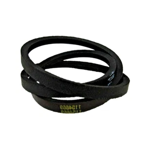 115-4669 Antrieb Keilriemen 3/8" x 33 1/4" für Toro Recycler 22" 20332, 20333, 20334  - Bild 1 von 12