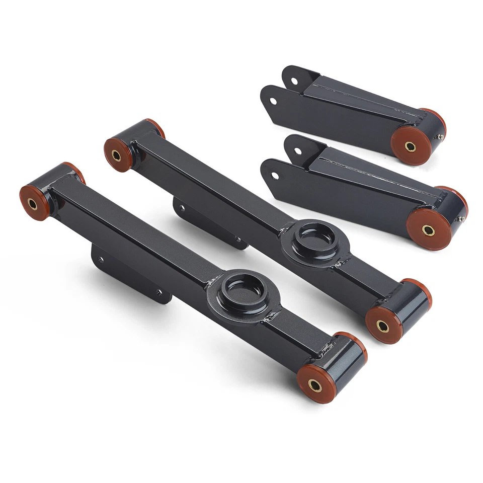 Proform 68070 Suspension Control Arm Kit - Image 1 of 1