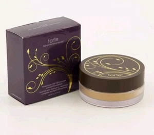 Tarte # FAIR-LIGHT NEUTRAL Fondotinta Aerografo Argilla Amazzonica 7g Nuovo con scatola - Foto 1 di 3