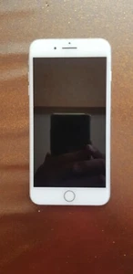 Apple Iphone 7 Plus 32 Giga Smartphone Cellulare Non Funzionante - Foto 1 di 9