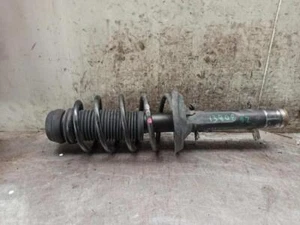 1J0413031P amortiguador delantero izquierdo para AUDI A3 (8L) 1.9 1996 3565702 - Imagen 1 de 6