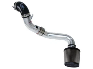 HPS Cold Air Intake Kit for Honda 06-11 Civic Si 2.0L POLISH 07 08 09 10 - Picture 1 of 3
