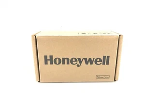 Honeywell RP2 Thermodirekt-Etikettendrucker - USB/NFC/Bluetooth - (RP2A0000B00) - Bild 1 von 3