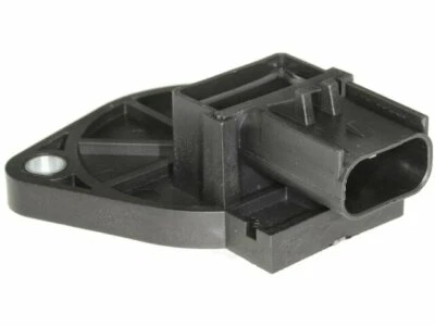 Sensor de posición del árbol de levas para Dodge Avenger 1995-1998 NGK 25514MS 1996 1997 Foto 1 de 2