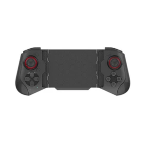 Universal Bluetooth Compatible Gamepad Mobile Game Joystick For Mocute 060 s - Picture 1 of 13