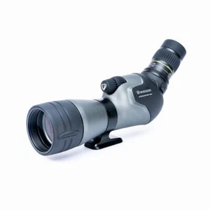 Vanguard spotting scope Endeavor HD 65A - International Version (No Warr - Picture 1 of 1