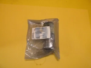 NEW Hardinge 16C Collet 1.180" Round Smooth - Picture 1 of 2