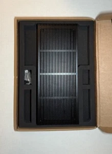 FORMD™ T1 Expansion Kit T-Grill - Photo 1/12