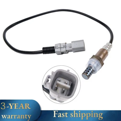 Downstream Oxygen Sensor For SCION TC 2.4L 2005-2010 & Toyota Prius V 2012-2016 - Image 1 of 4
