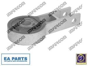 Engine Mounting for FIAT ORIGINAL IMPERIUM 29115 fits Right Rear - Picture 1 of 3