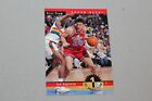 1993-94 Upper Deck All-Rookie Team Complete Finish Fill Your List Set Ar1-Ar10
