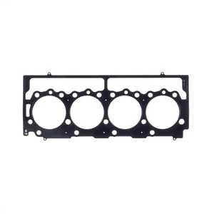 Cometic Gasket Automotive C5885-086 Cylinder Head Gasket - Picture 1 of 1