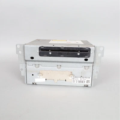 BMW 328i 335i 2012-2013 radio infoentretenimiento estéreo CIC 65129286466 OEM usado Foto 1 de 4