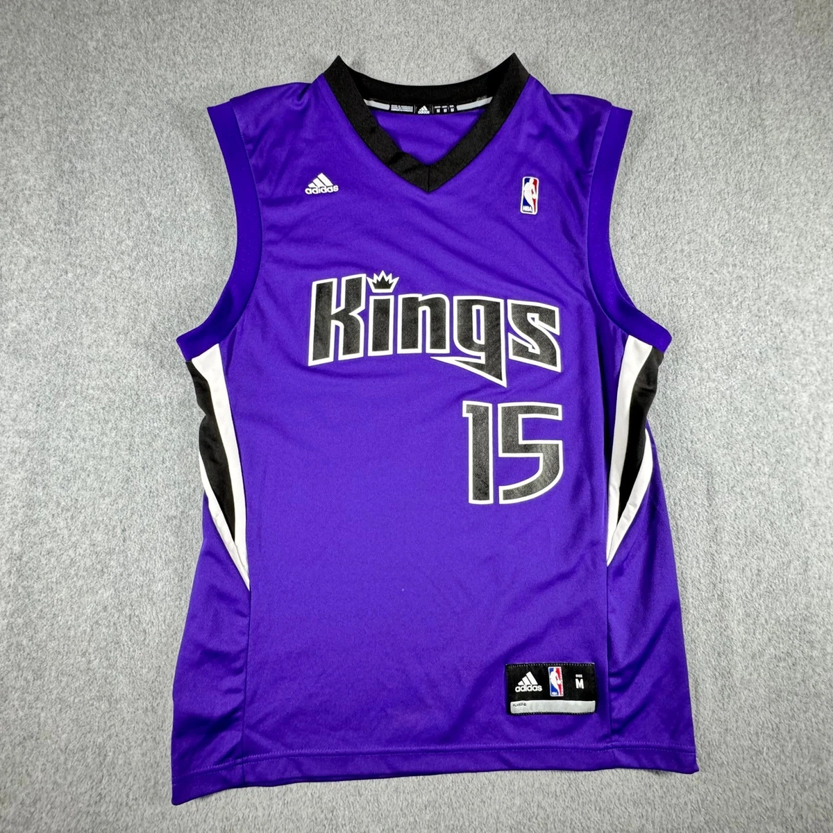 adidas Sacramento Kings NBA Jerseys for sale | eBay