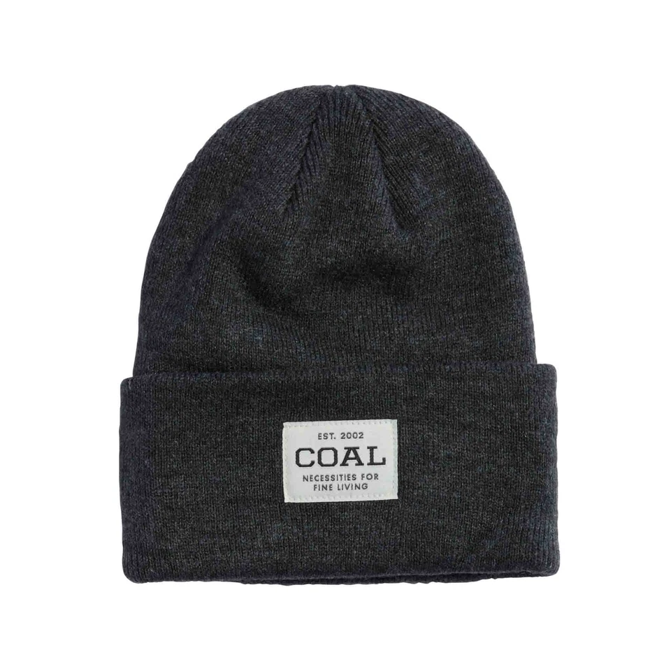 Gorro uniforme, Foto 1 de 1