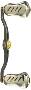 LIVRE Köderteile Kurbelfeder 110 links Shimano GMG 2921 - Bild 1 von 6