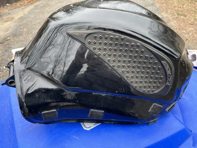 17-23 2018 Suzuki GSXR1000 GSXR 1000 tanque de gasolina depósito de gasolina bonito limpio Foto 1 de 4