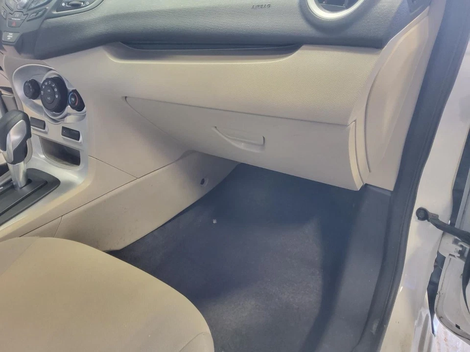 Guantera Fiesta 2016 452975 Foto 1 de 1