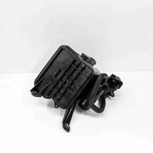 VW TOUAREG 7P5 Kraftstoffdampffilter EVAP 7L0906271C 3.6 Benzin 206kw 25953862 - Picture 1 of 8