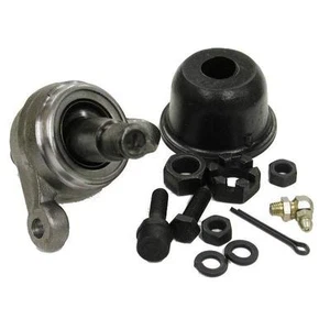 1963-82 Corvette Lower Ball Joint Kit (Greaseable) Made in the USA!!!!! - Bild 1 von 1