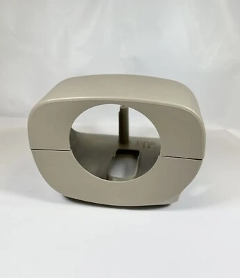 ⭐️ Cubierta de moldura de columna de dirección Ford Freestyle 2005-2007 bisel envolvente | OEM Foto 1 de 4